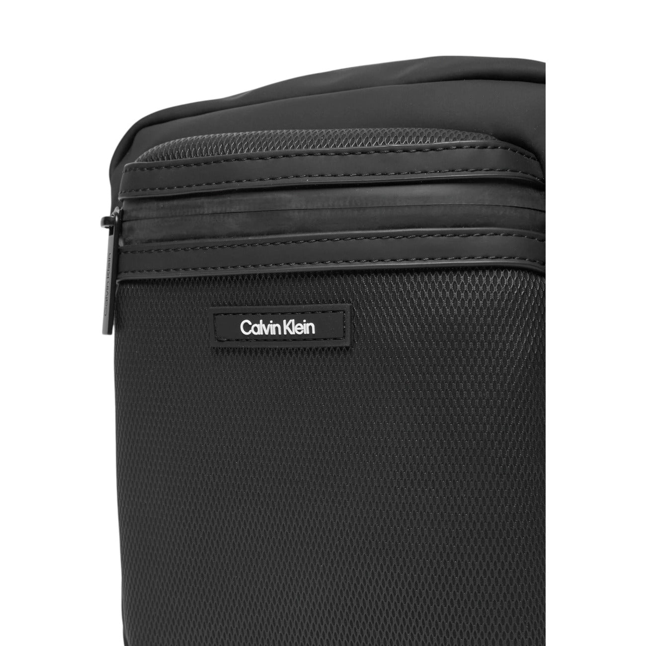 Calvin Klein Borsa Uomo