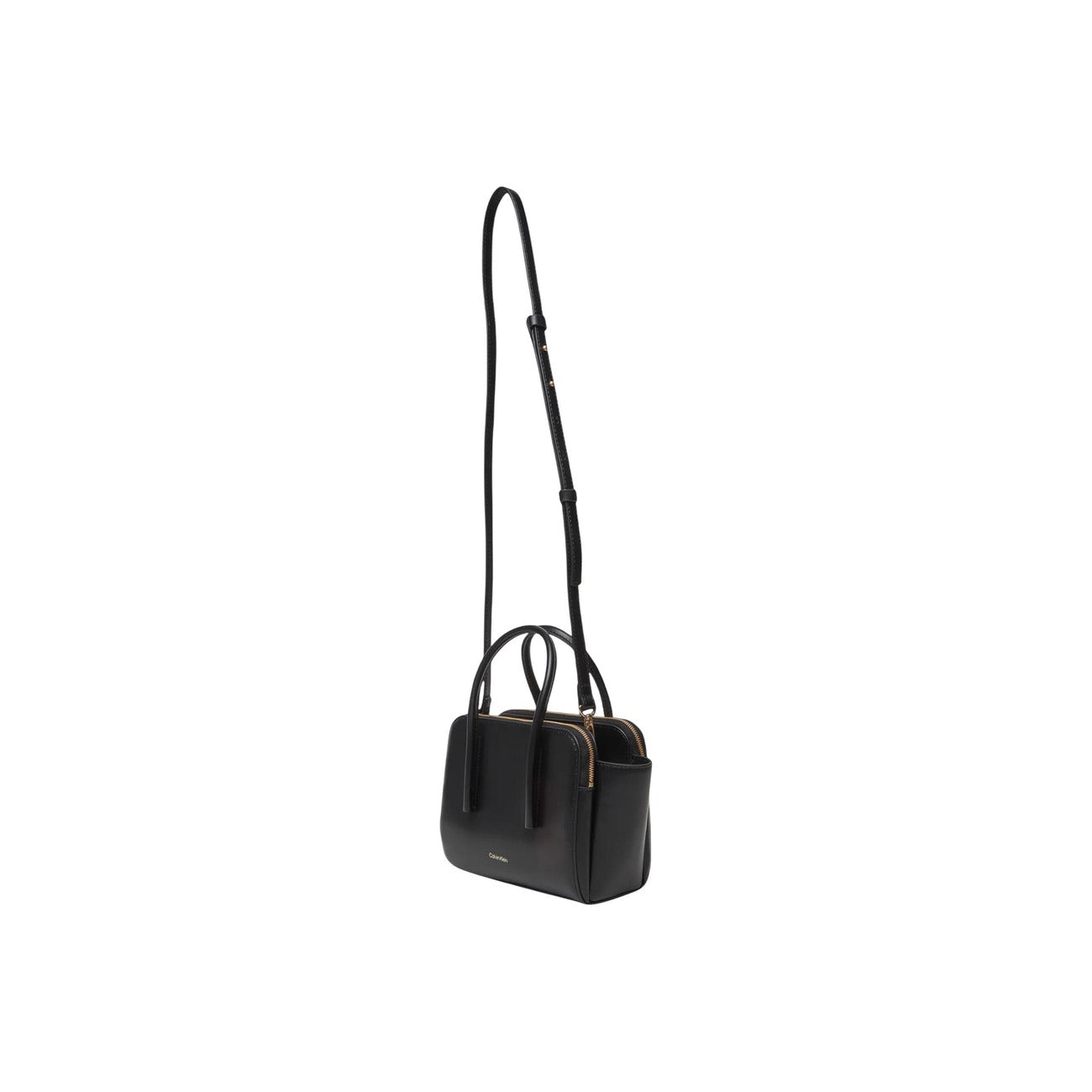 Calvin Klein Borsa Donna