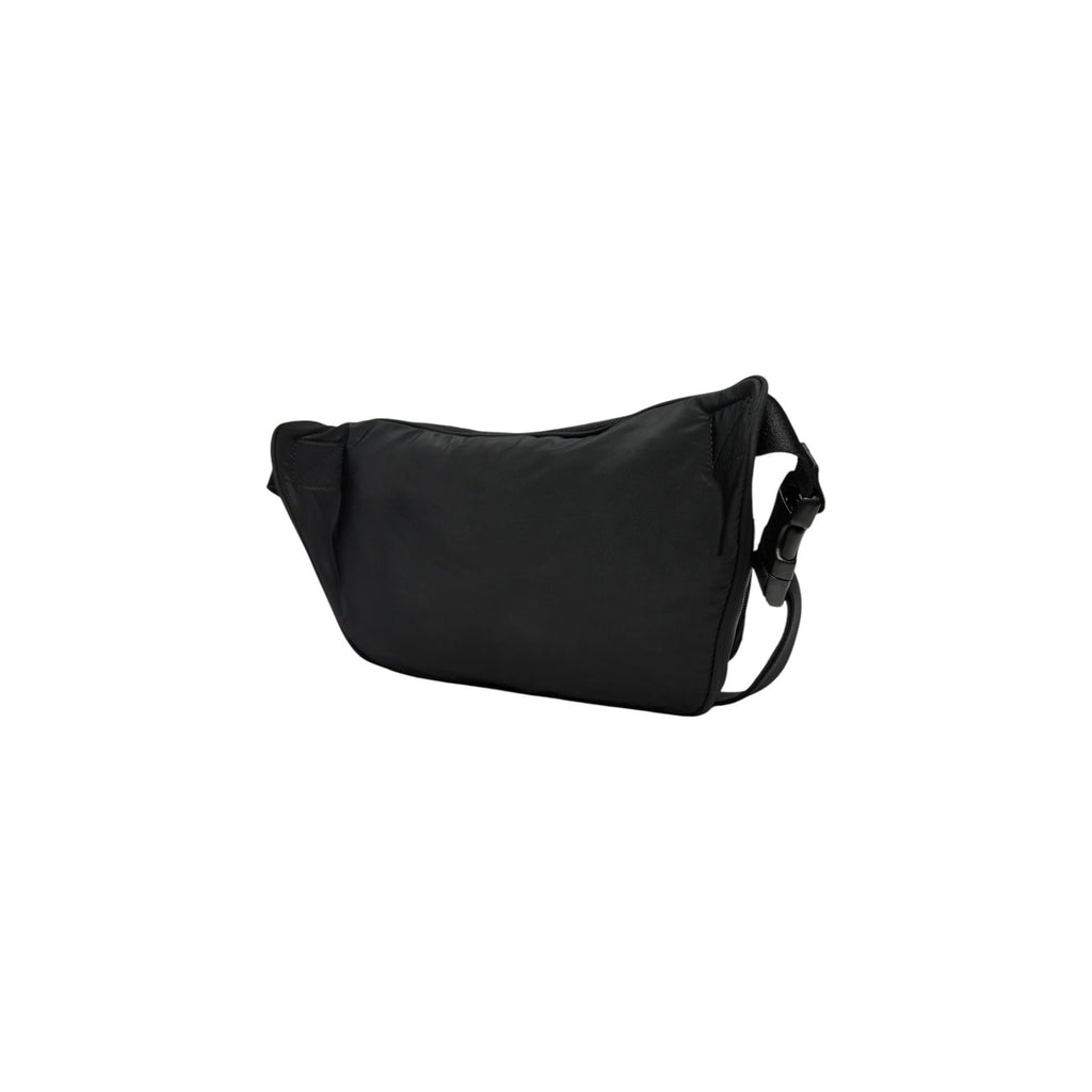 Calvin Klein Jeans Borsa Uomo