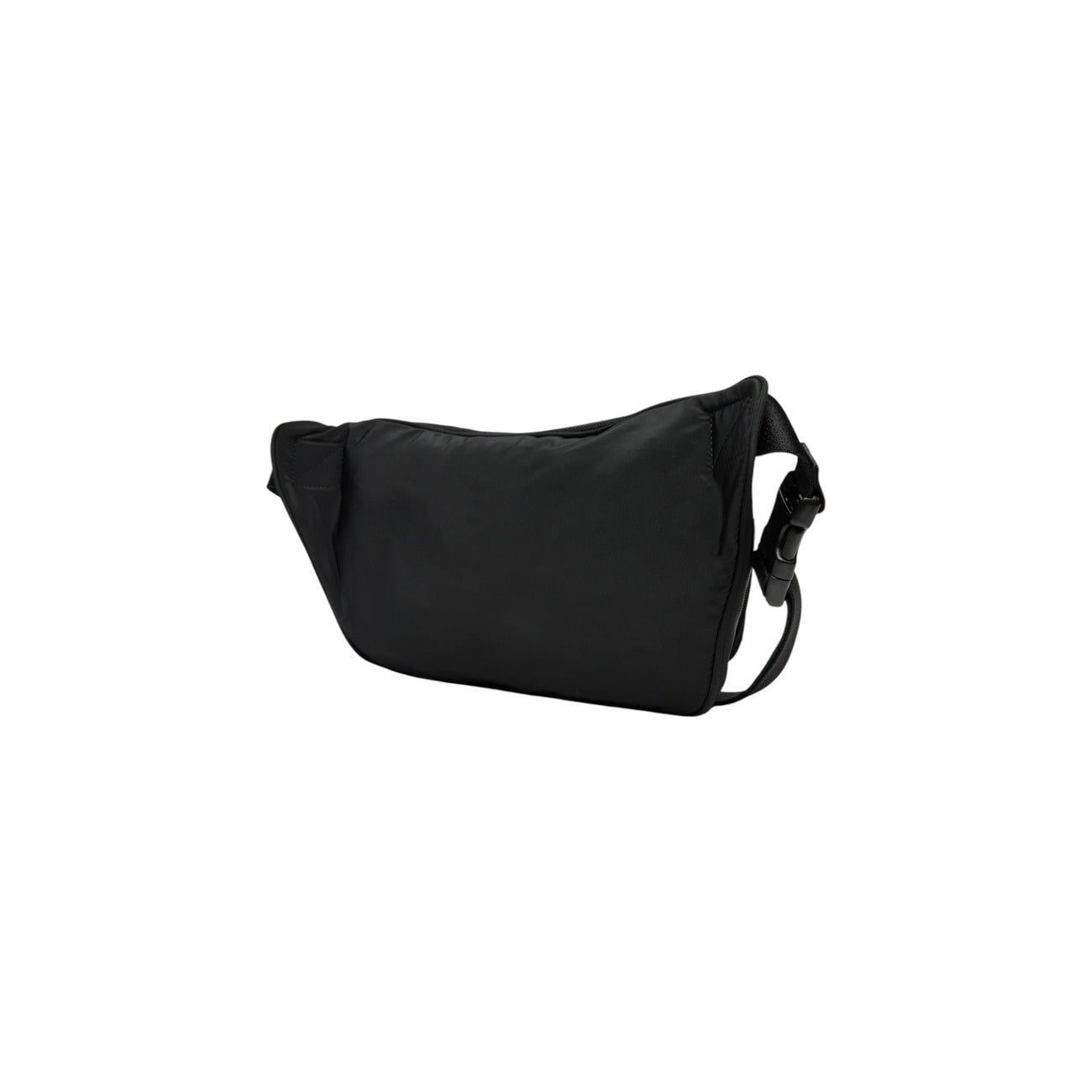 Calvin Klein Jeans Borsa Uomo