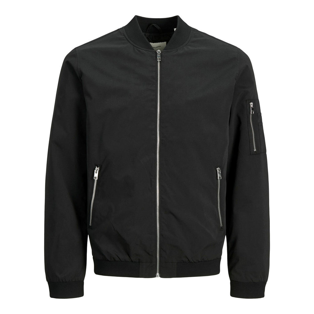 Jack & Jones Giacca Uomo