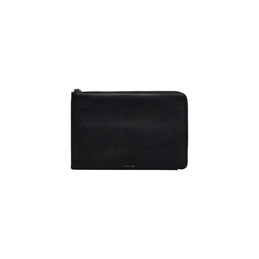 Calvin Klein Borsa Uomo