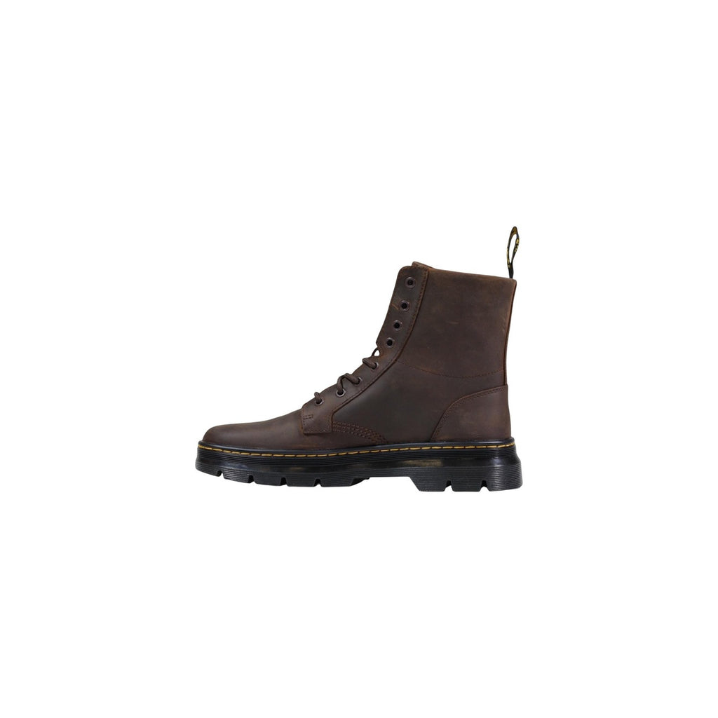 Dr. Martens Stivali Uomo
