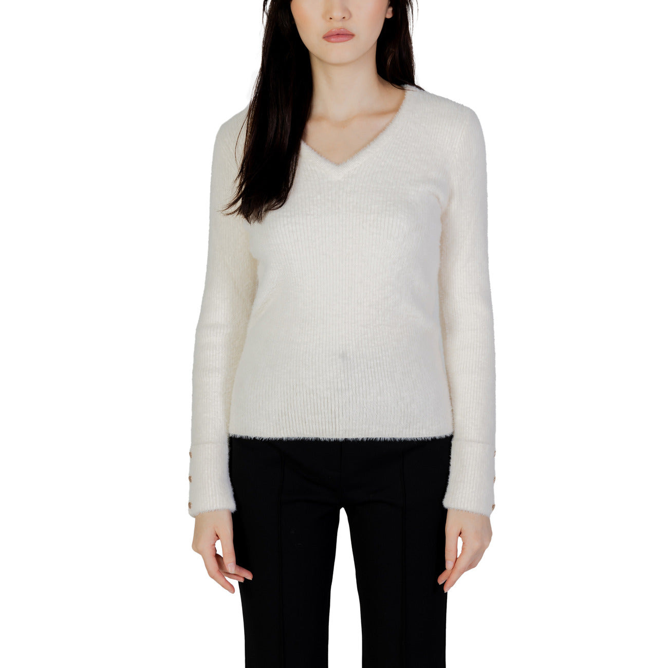 Morgan De Toi Maglia Donna