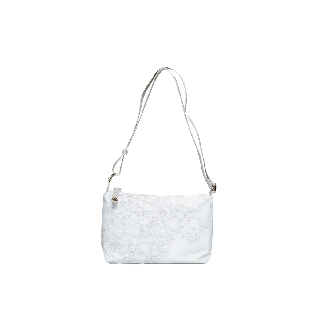 Alviero Martini Prima Classe Borsa Donna