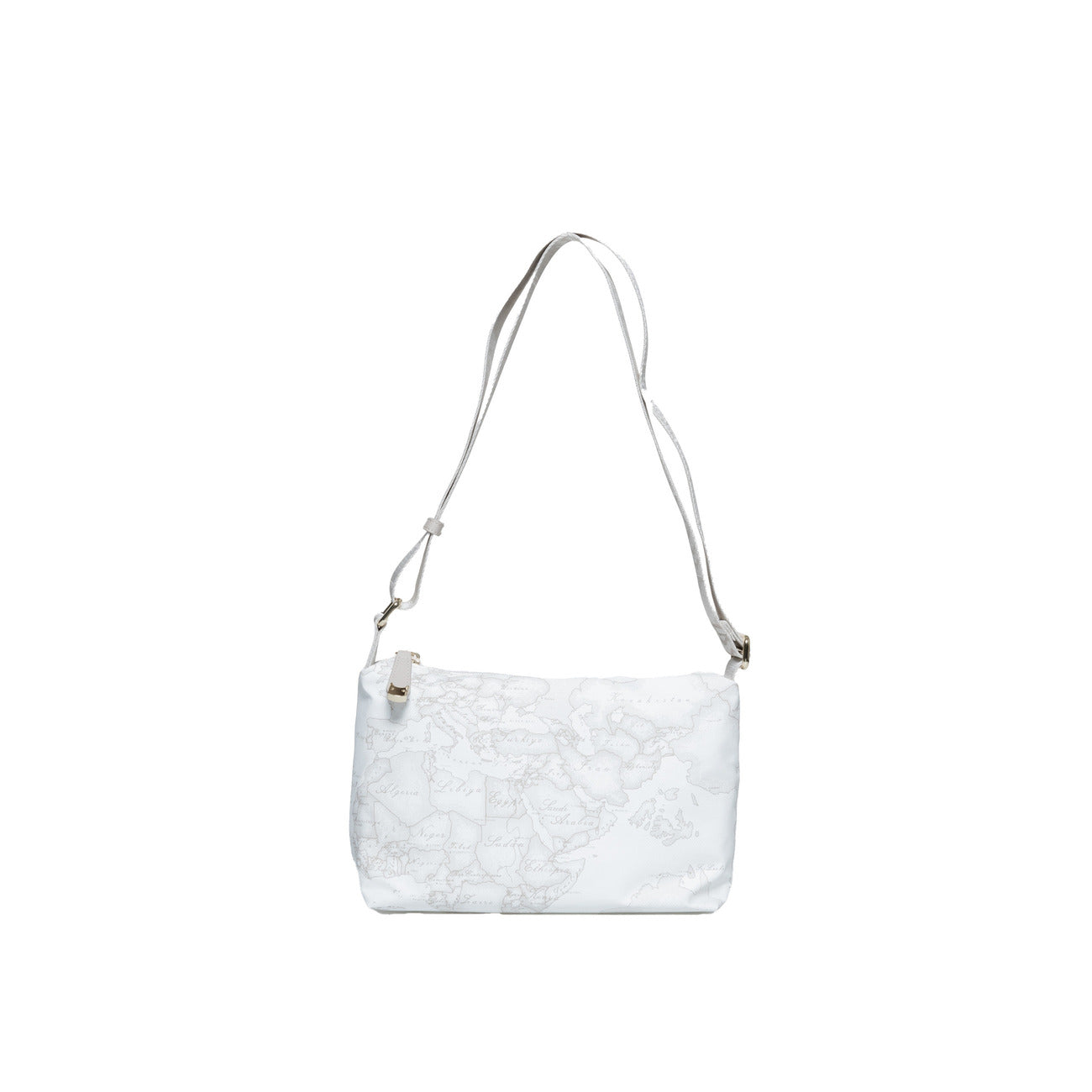 Alviero Martini Prima Classe Borsa Donna