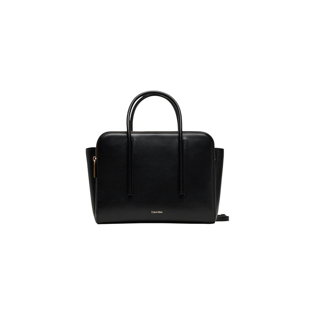 Calvin Klein Borsa Donna