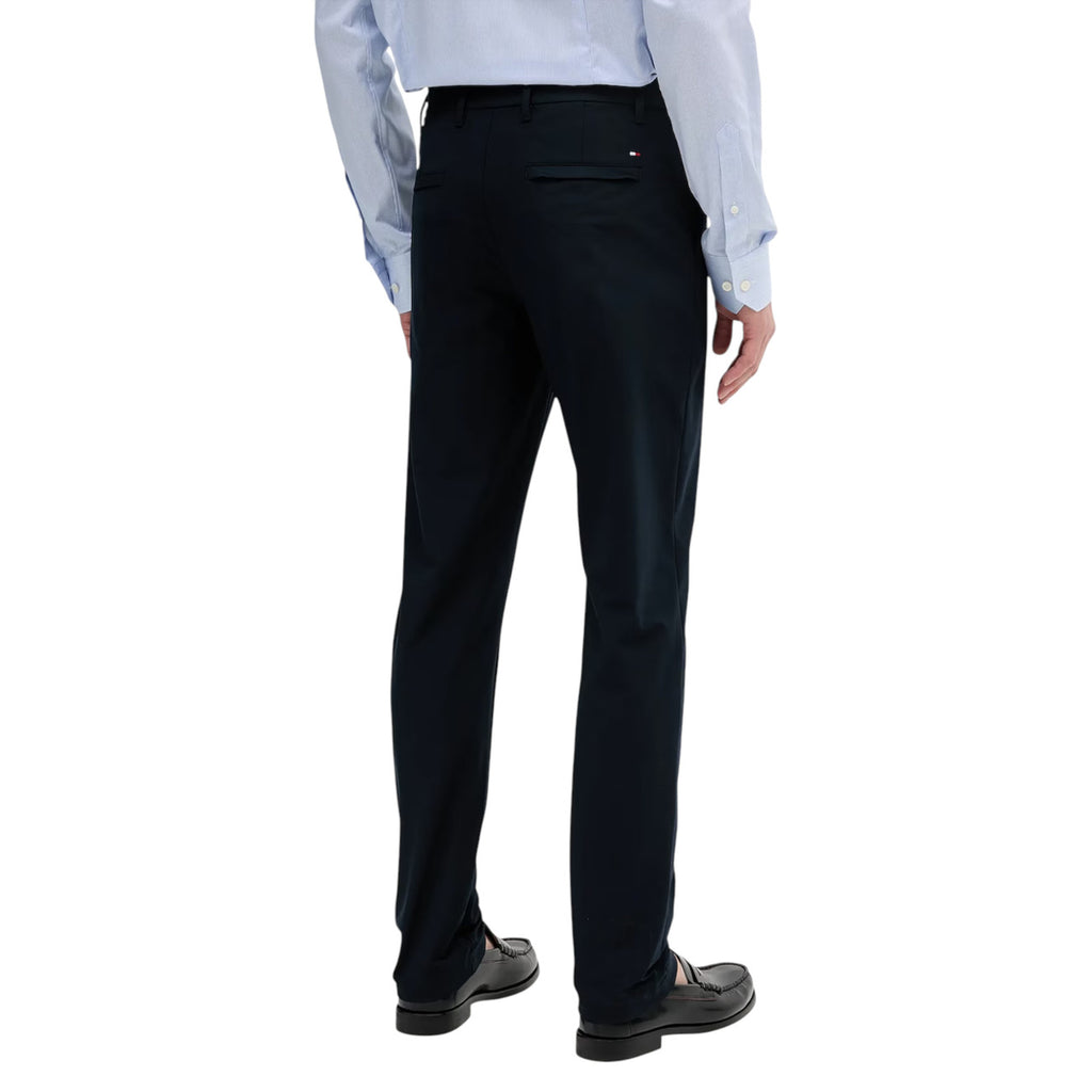 Tommy Hilfiger Pantaloni Uomo