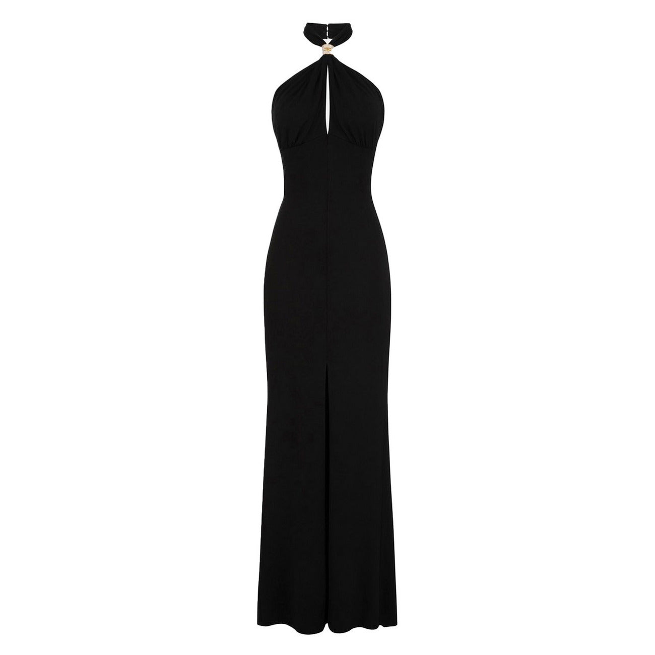 Elisabetta Franchi Abito Donna