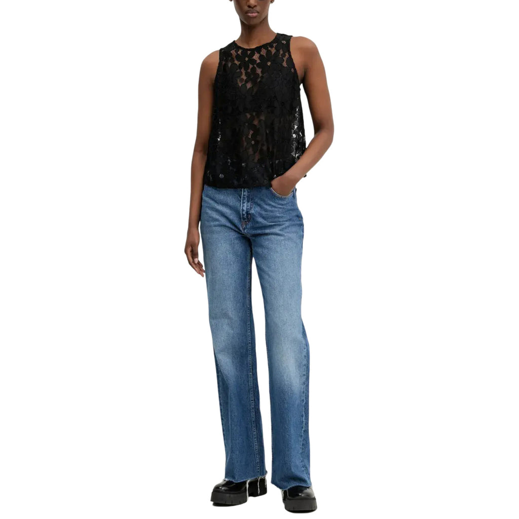 Desigual Top Donna