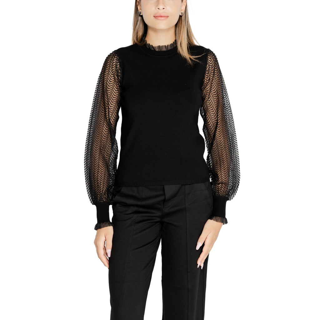 Morgan De Toi Maglia Donna