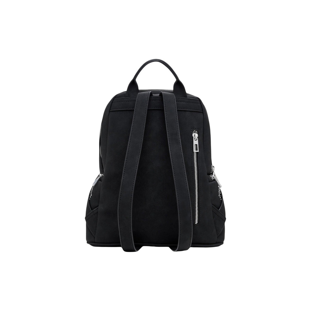 Desigual Borsa Donna