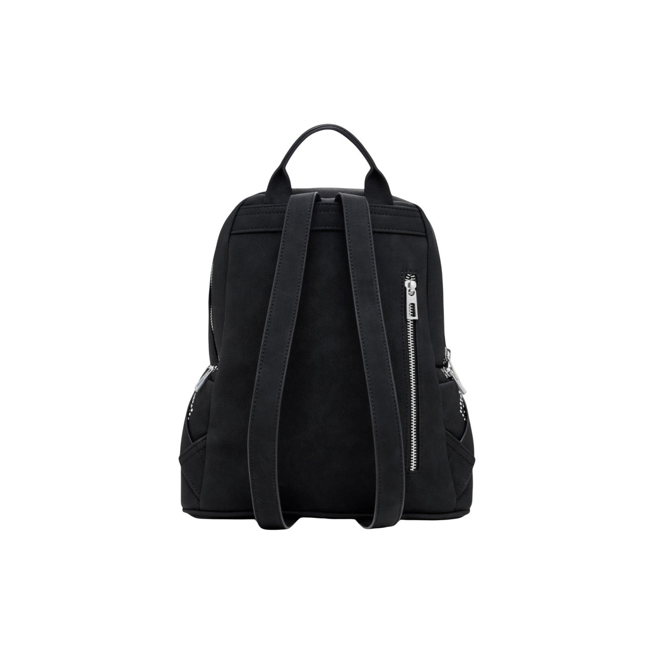 Desigual Borsa Donna