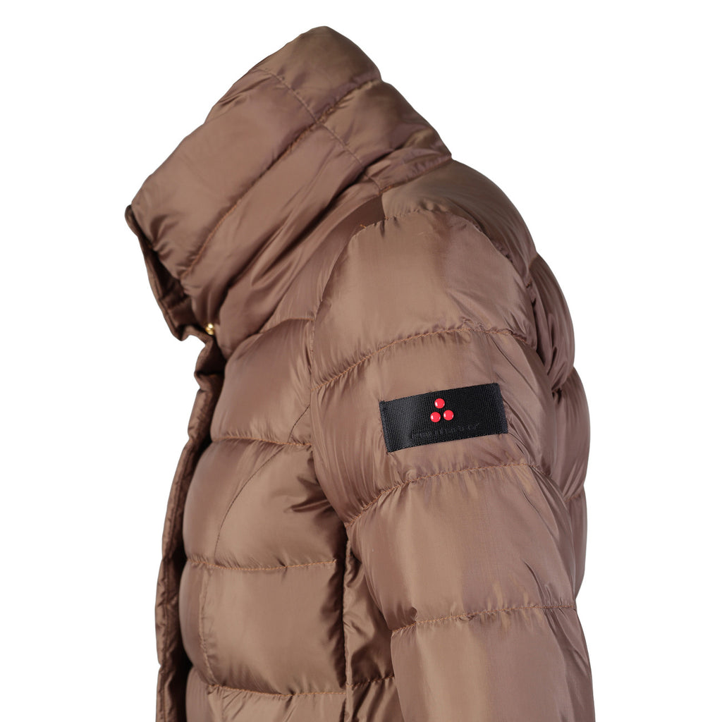 Peuterey Giubbotto Donna