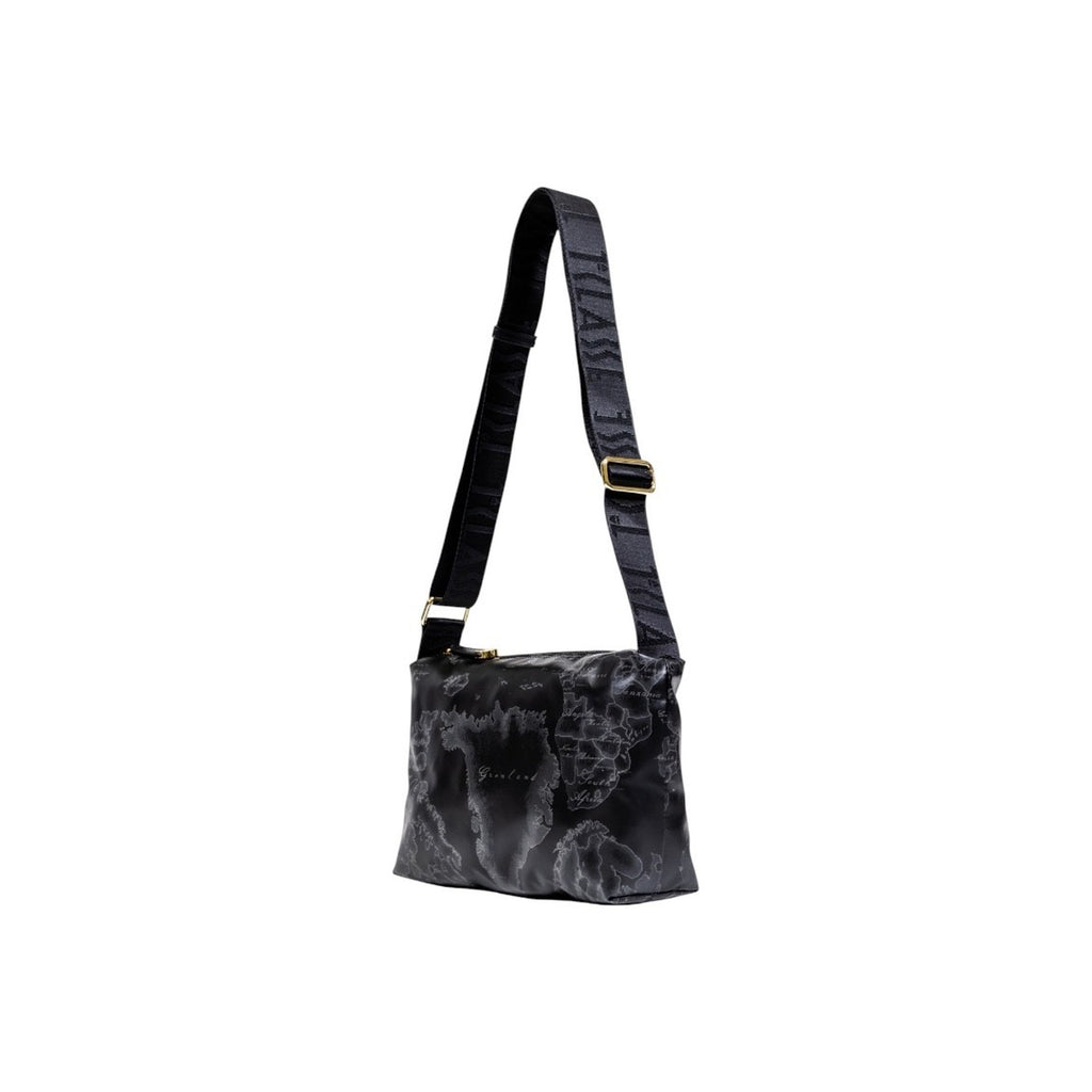 Alviero Martini Prima Classe Borsa Donna