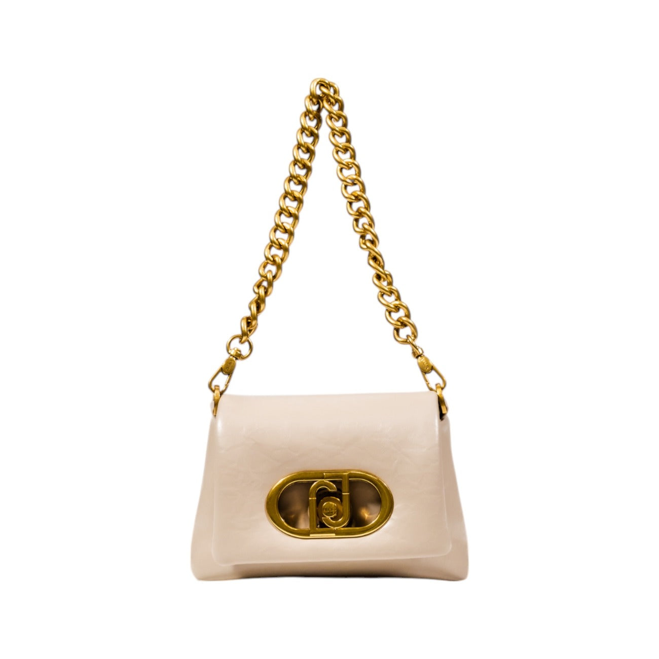 Liu Jo Borsa Donna