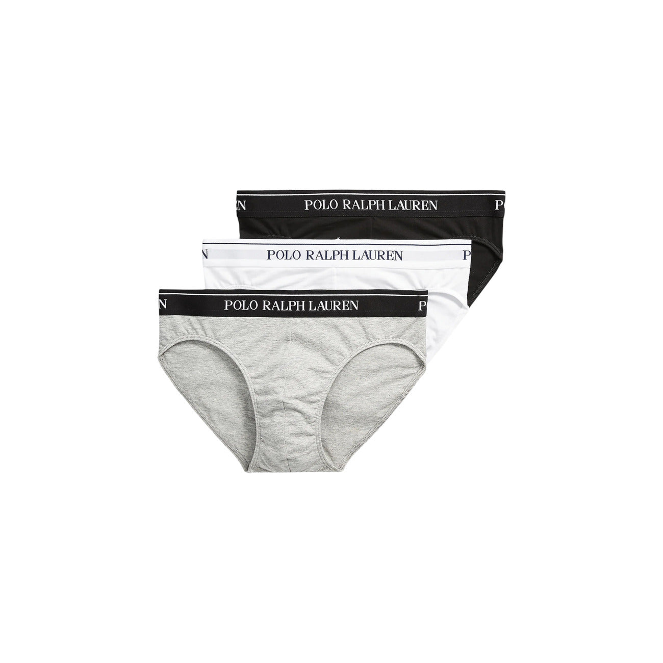 Ralph Lauren Intimo Uomo