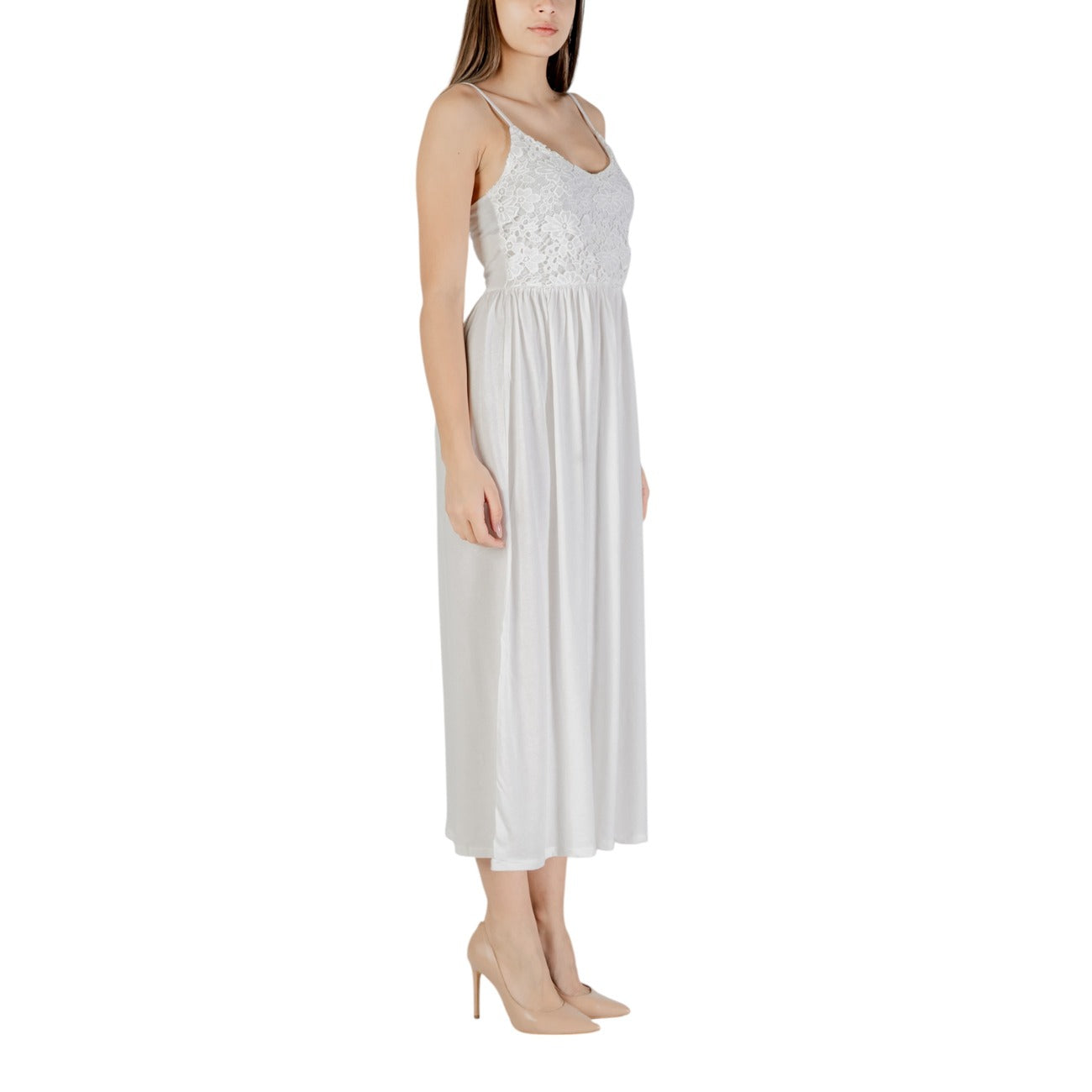 Vero Moda Abito Donna