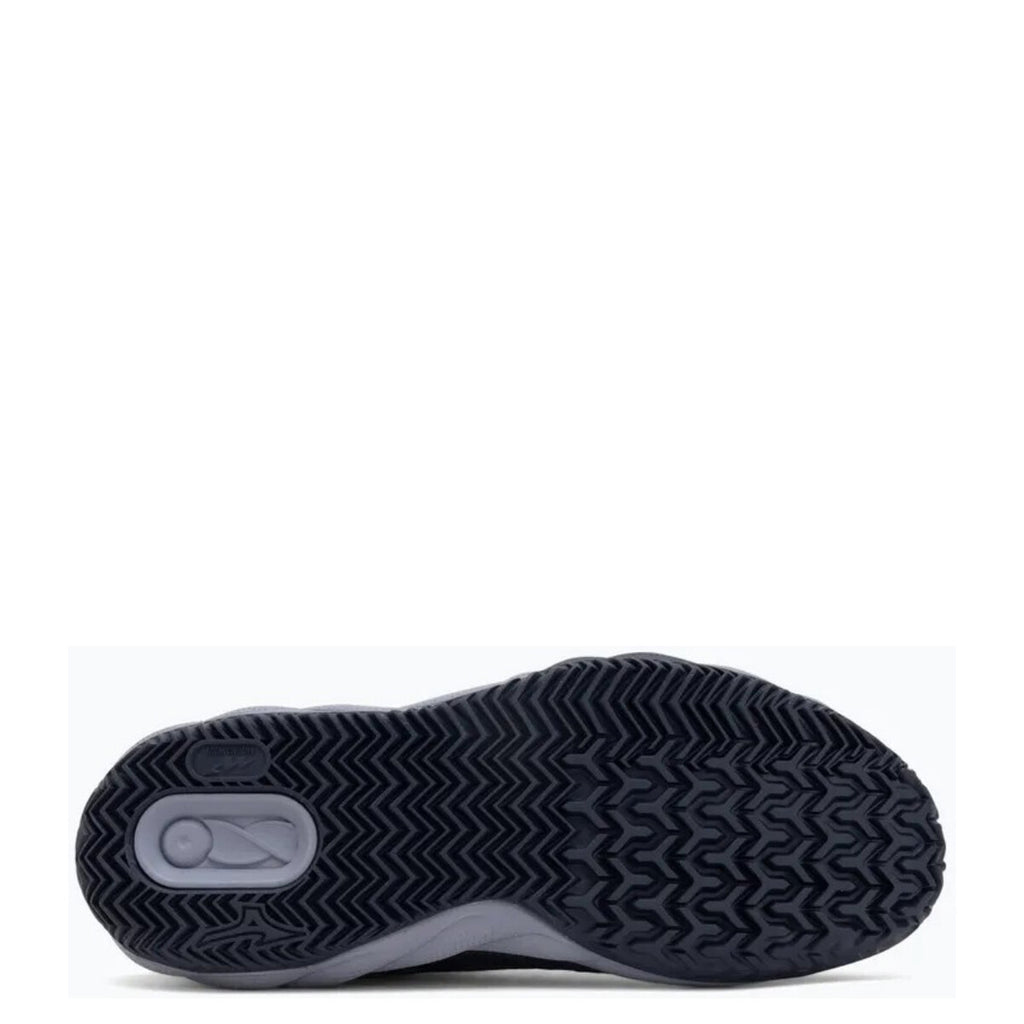 Mizuno Sneakers Uomo