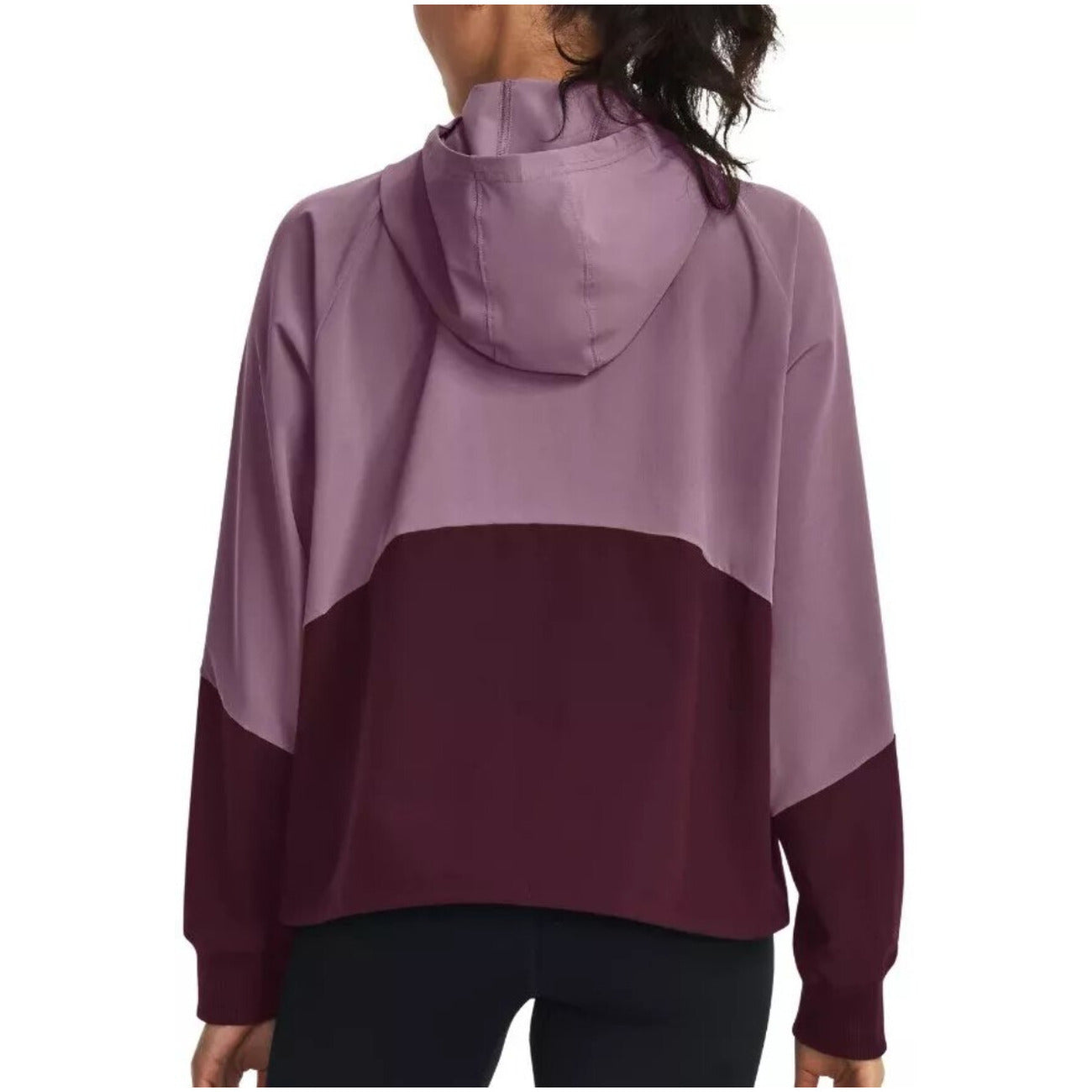 Under Armour Giacca Donna