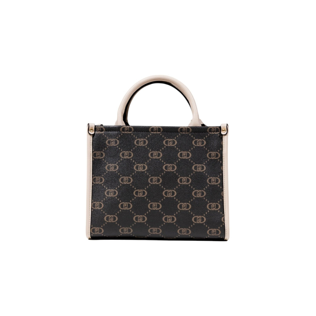 Liu Jo Borsa Donna