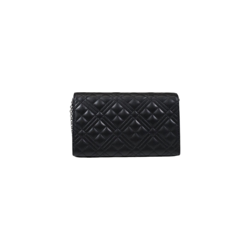 Love Moschino Borsa Donna