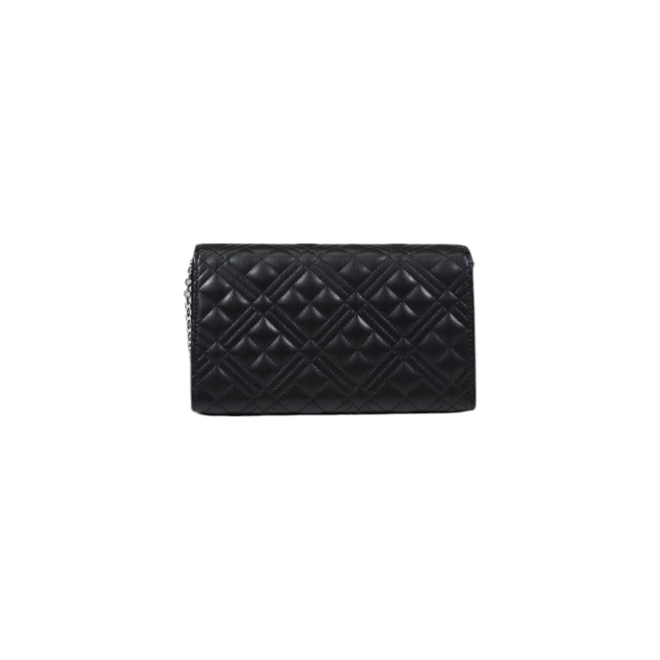 Love Moschino Borsa Donna