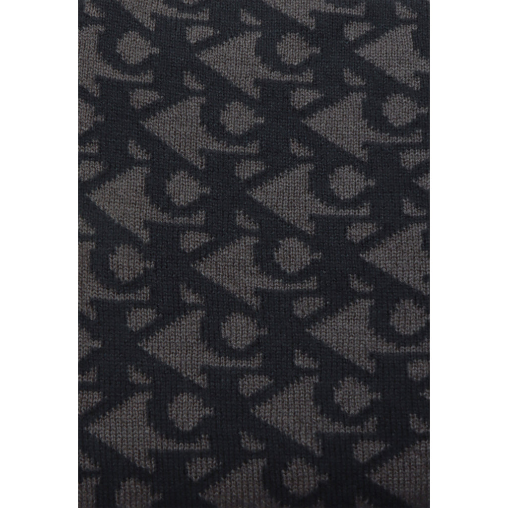 Calvin Klein Jeans Sciarpa Uomo