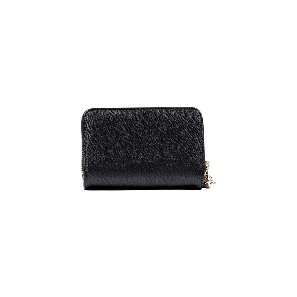 Guess Portafogli Donna