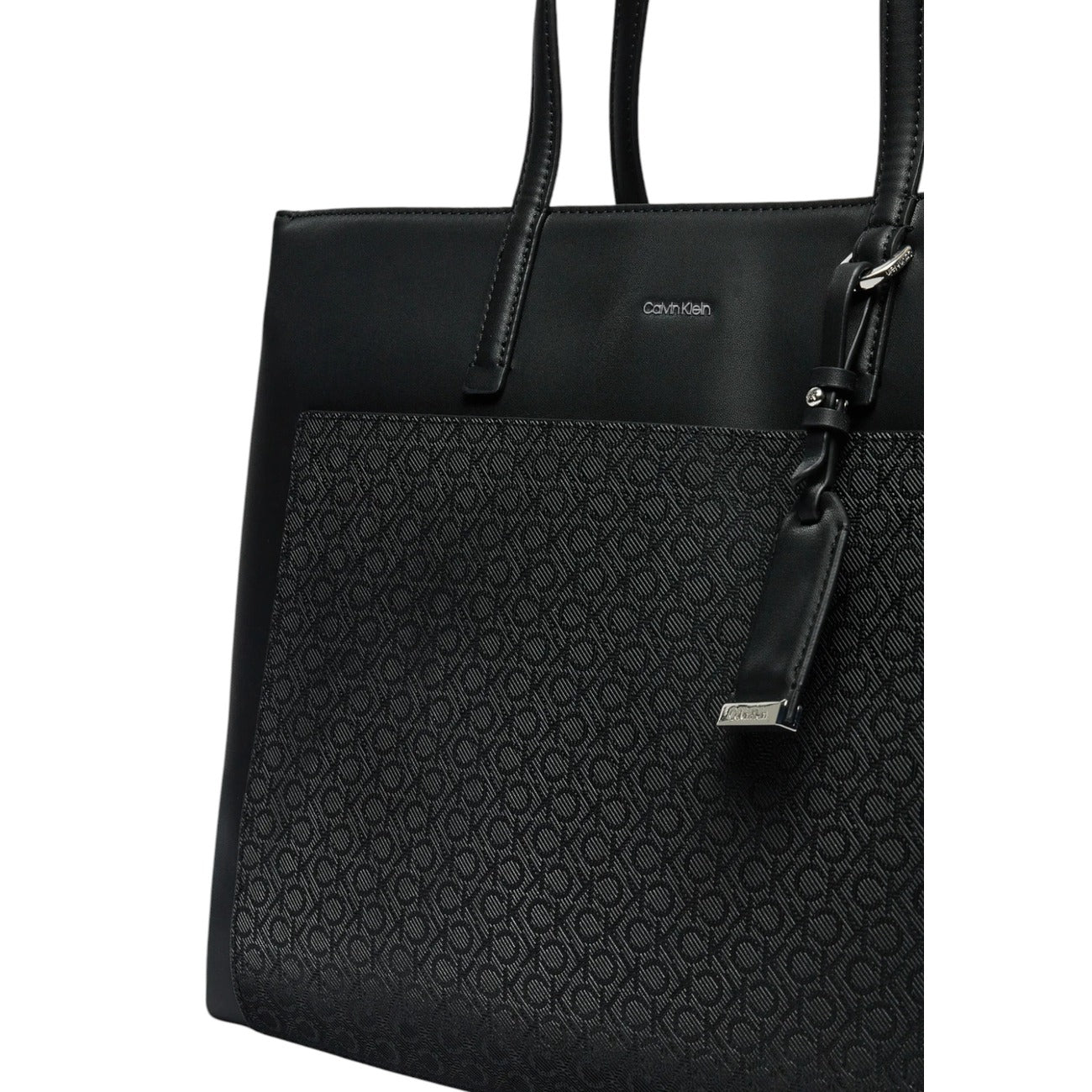 Calvin Klein Borsa Donna