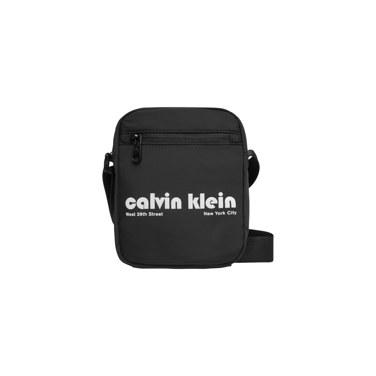 Calvin Klein Borsa Uomo