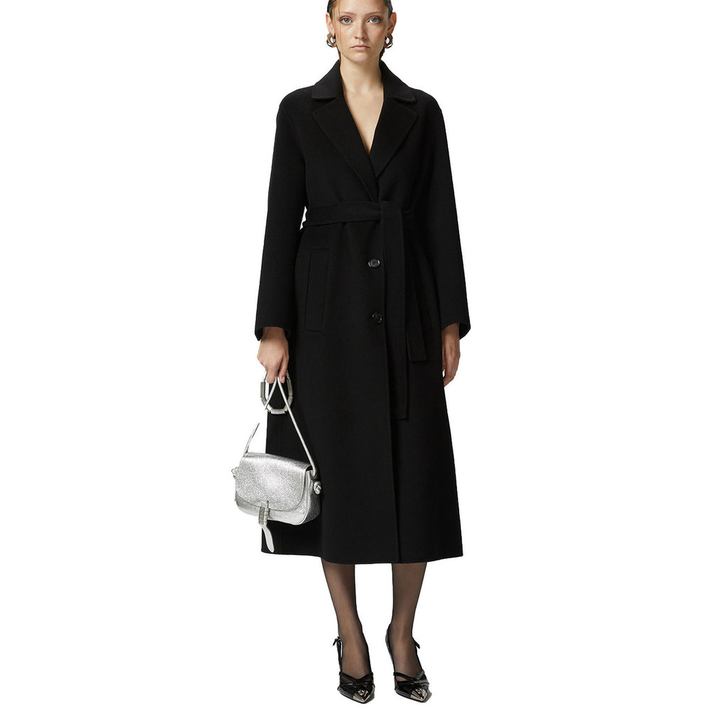 Pinko Cappotto Donna