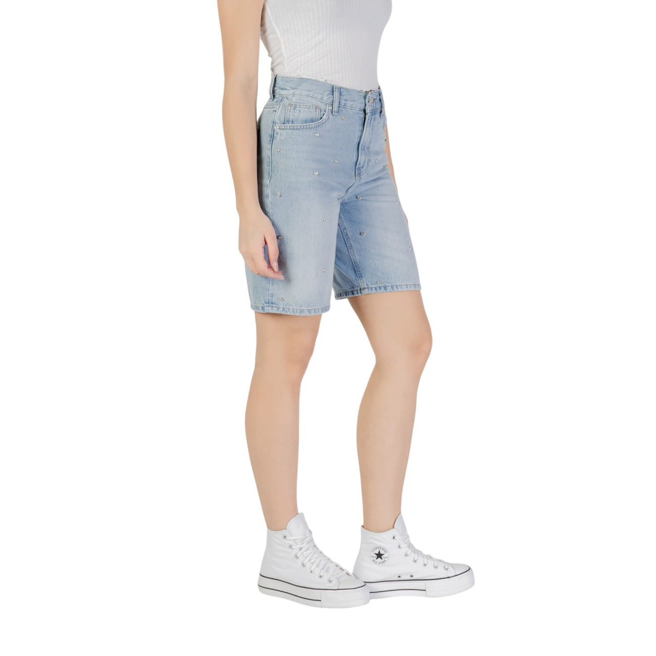 Only Shorts Donna