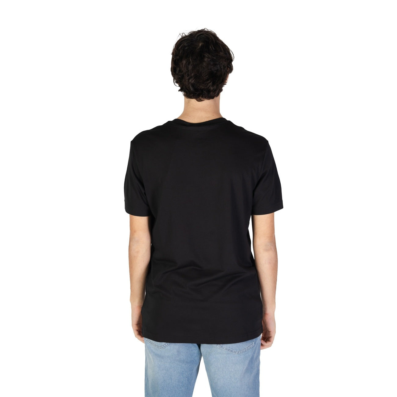 Calvin Klein Jeans T-Shirt Uomo