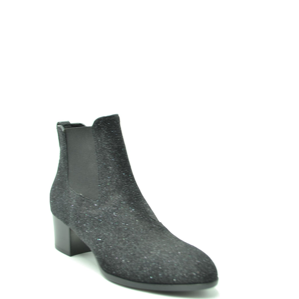 Hogan Stivali Donna
