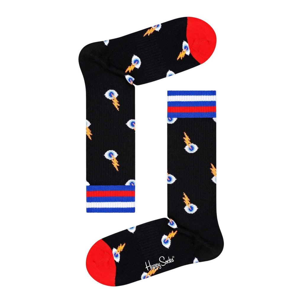 Happy Socks Intimo Donna
