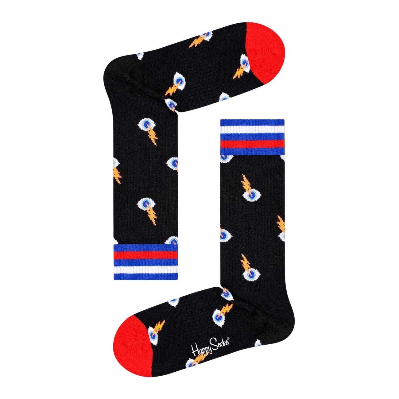 Happy Socks Intimo Donna