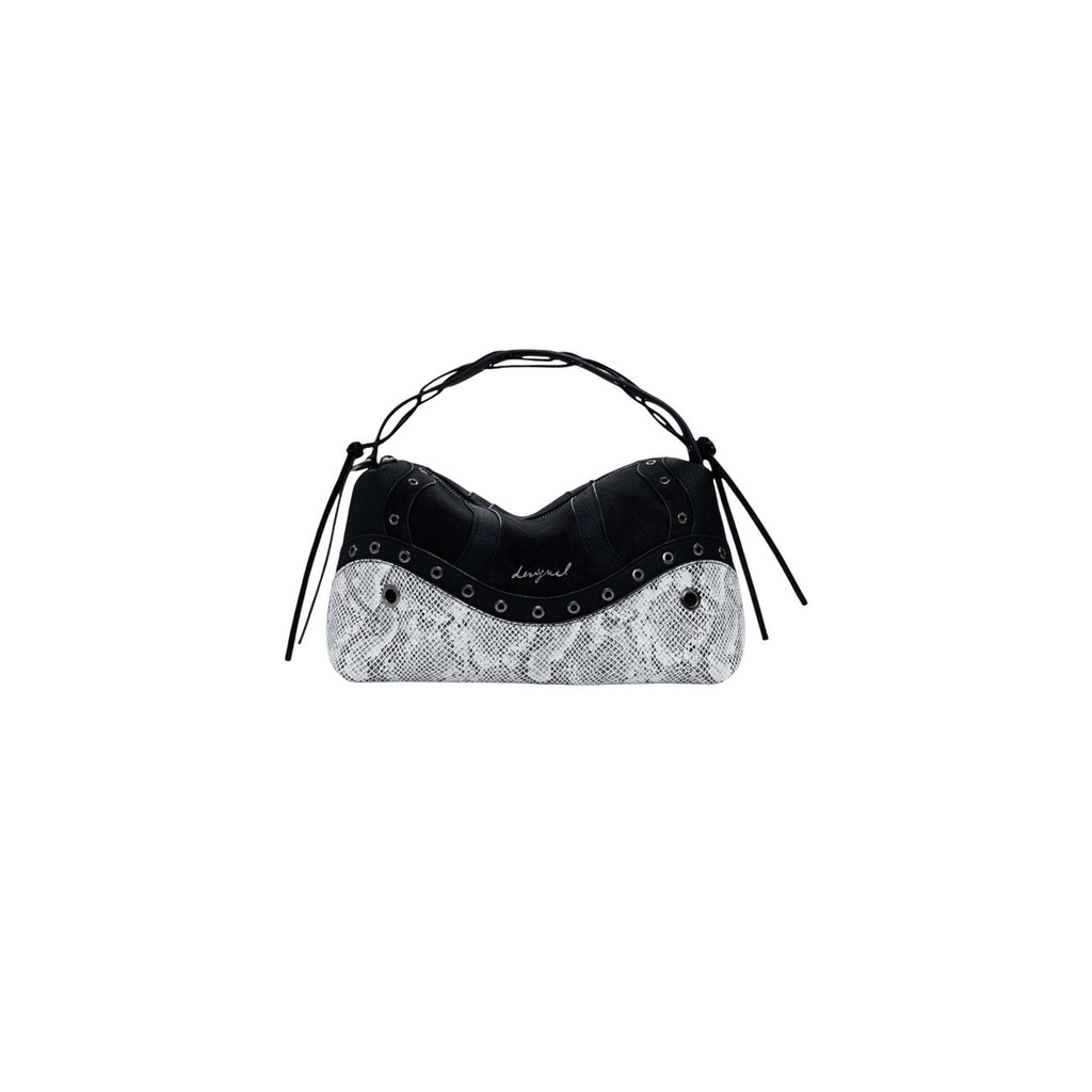 Desigual Borsa Donna