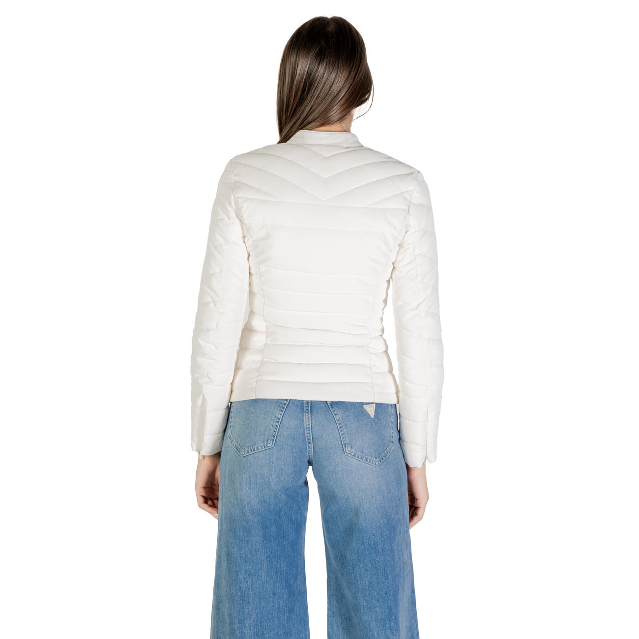 Guess Giubbotto Donna