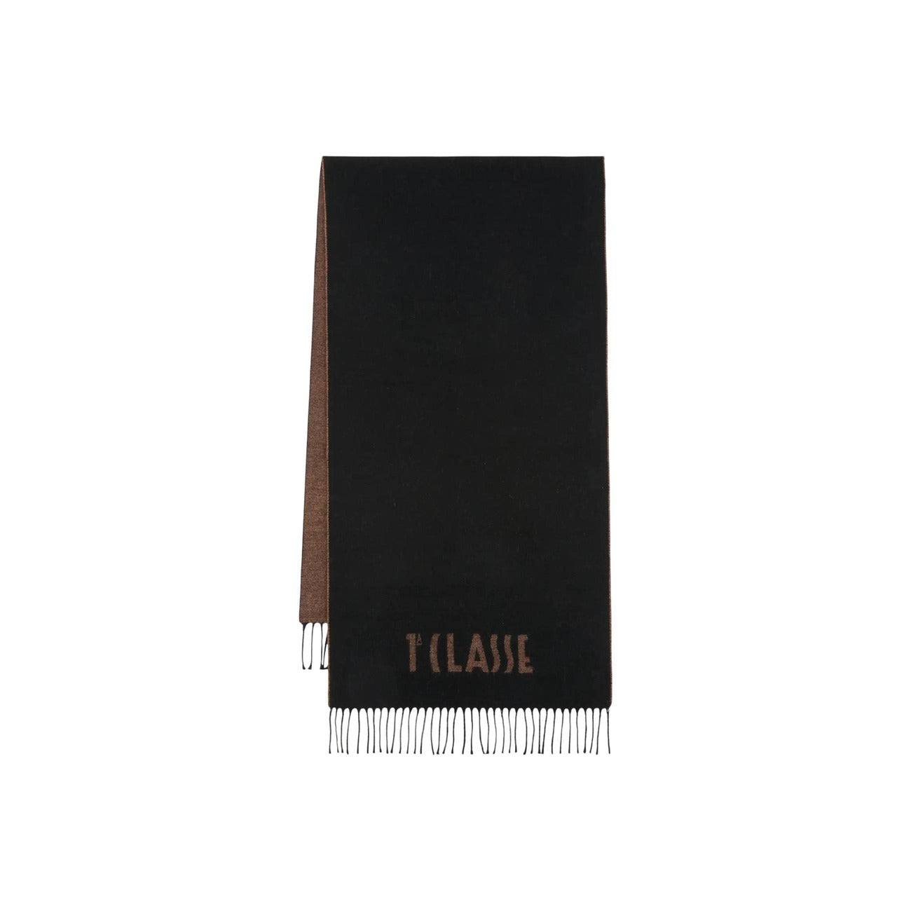 Alviero Martini Prima Classe Sciarpa Donna