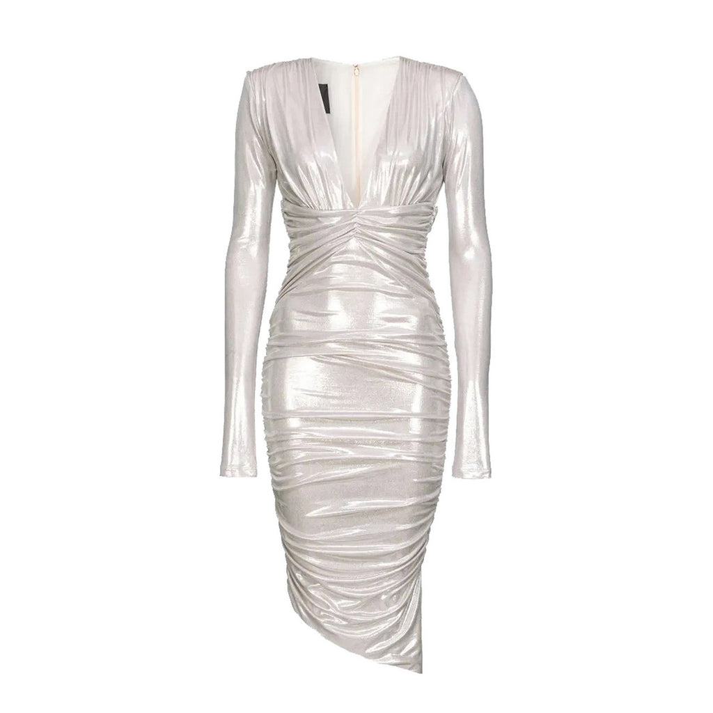 Pinko Abito Donna