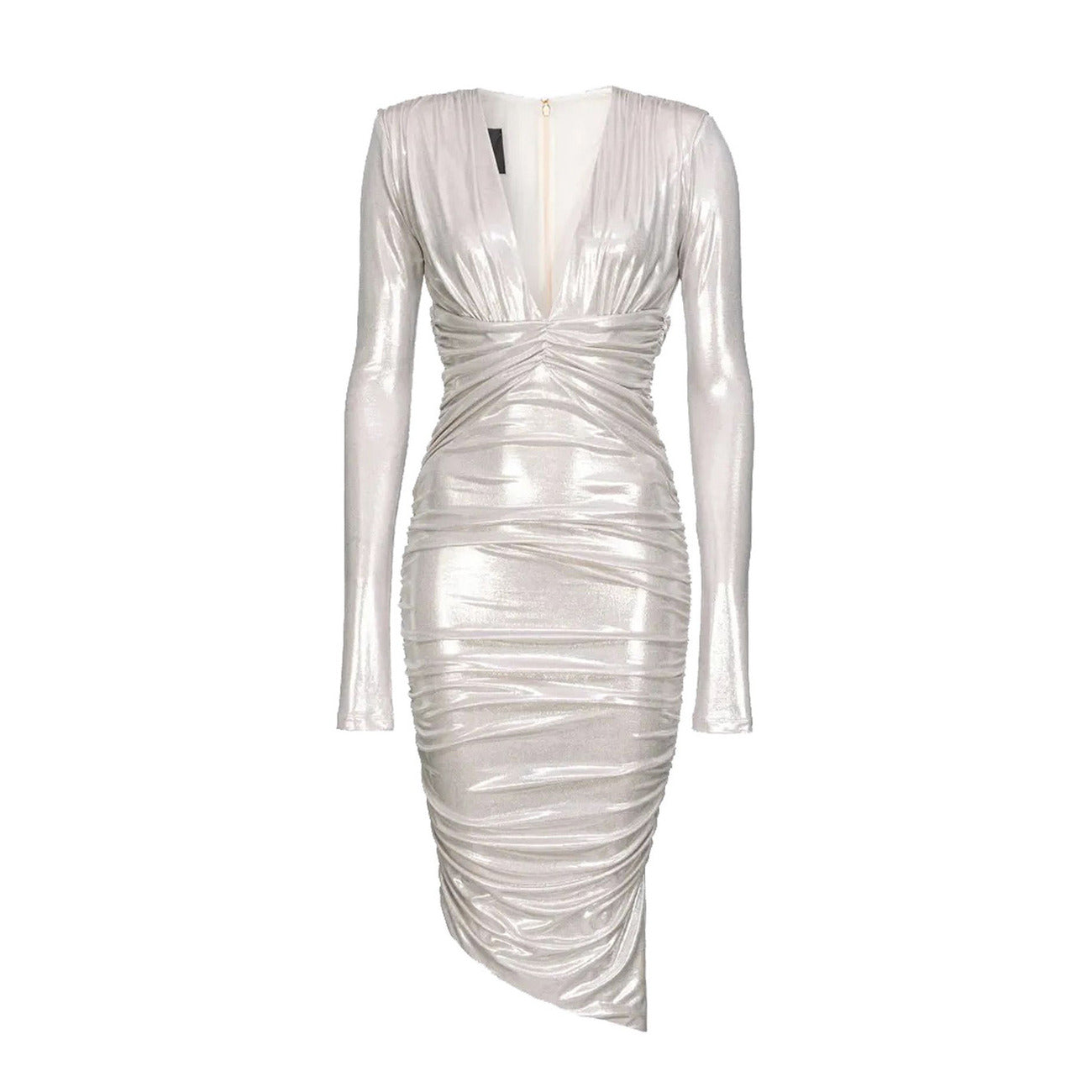 Pinko Abito Donna