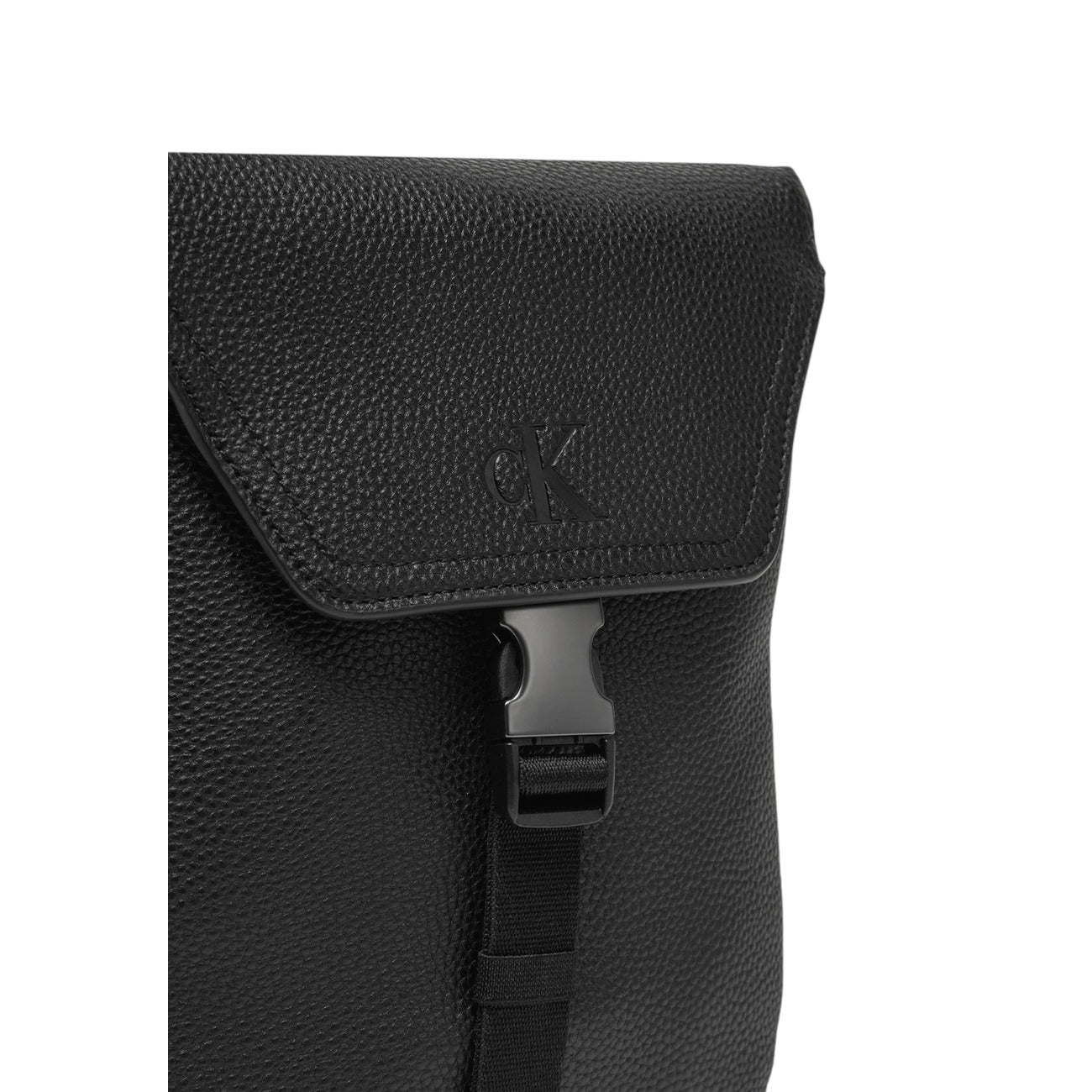 Calvin Klein Borsa Uomo