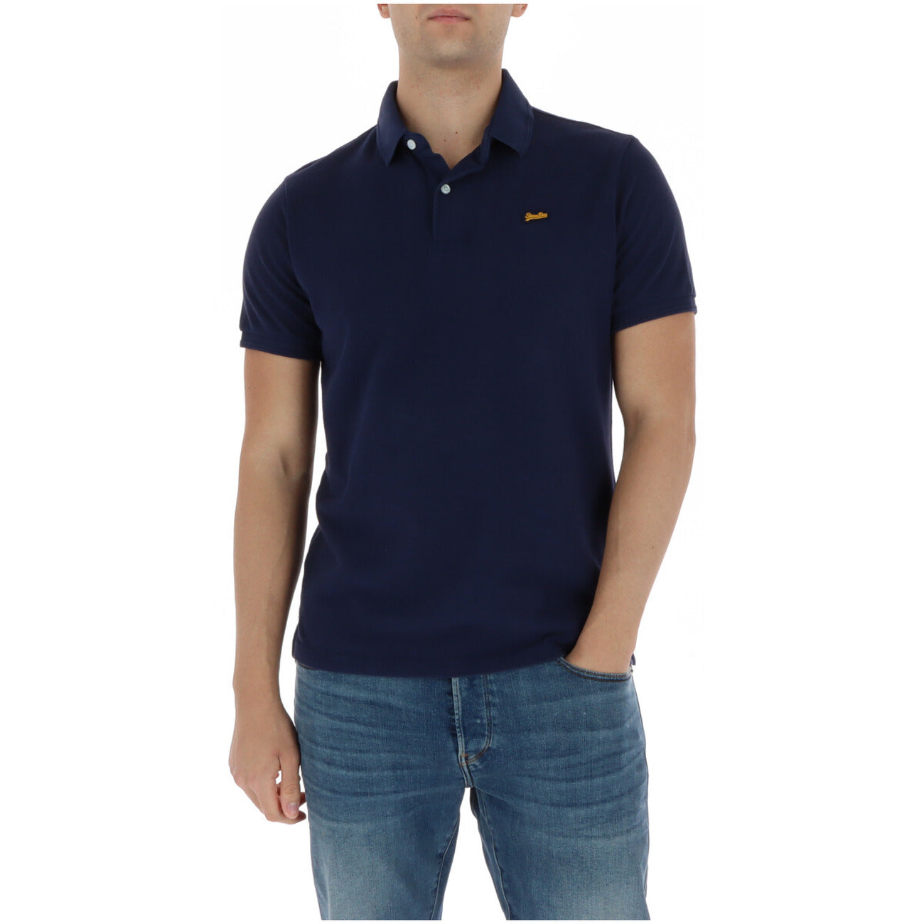 Superdry Polo Uomo