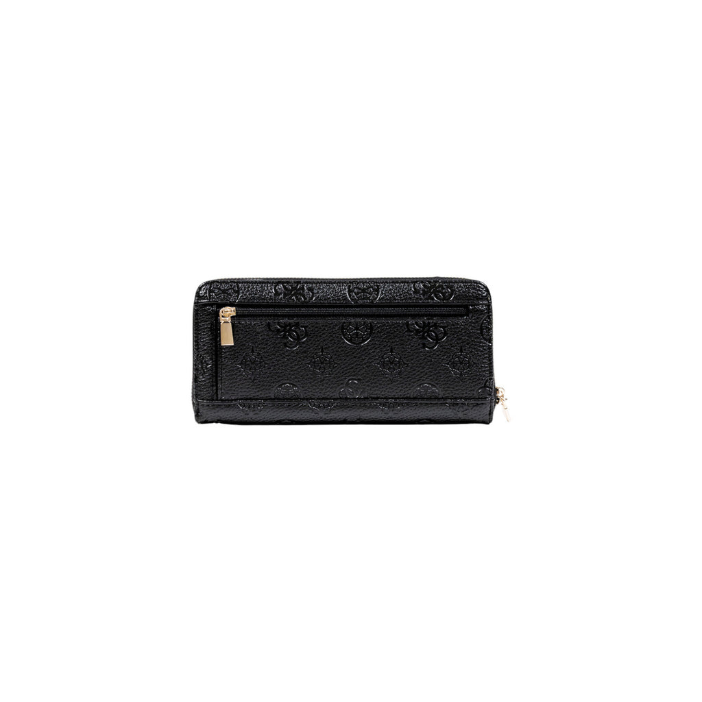 Guess Portafogli Donna