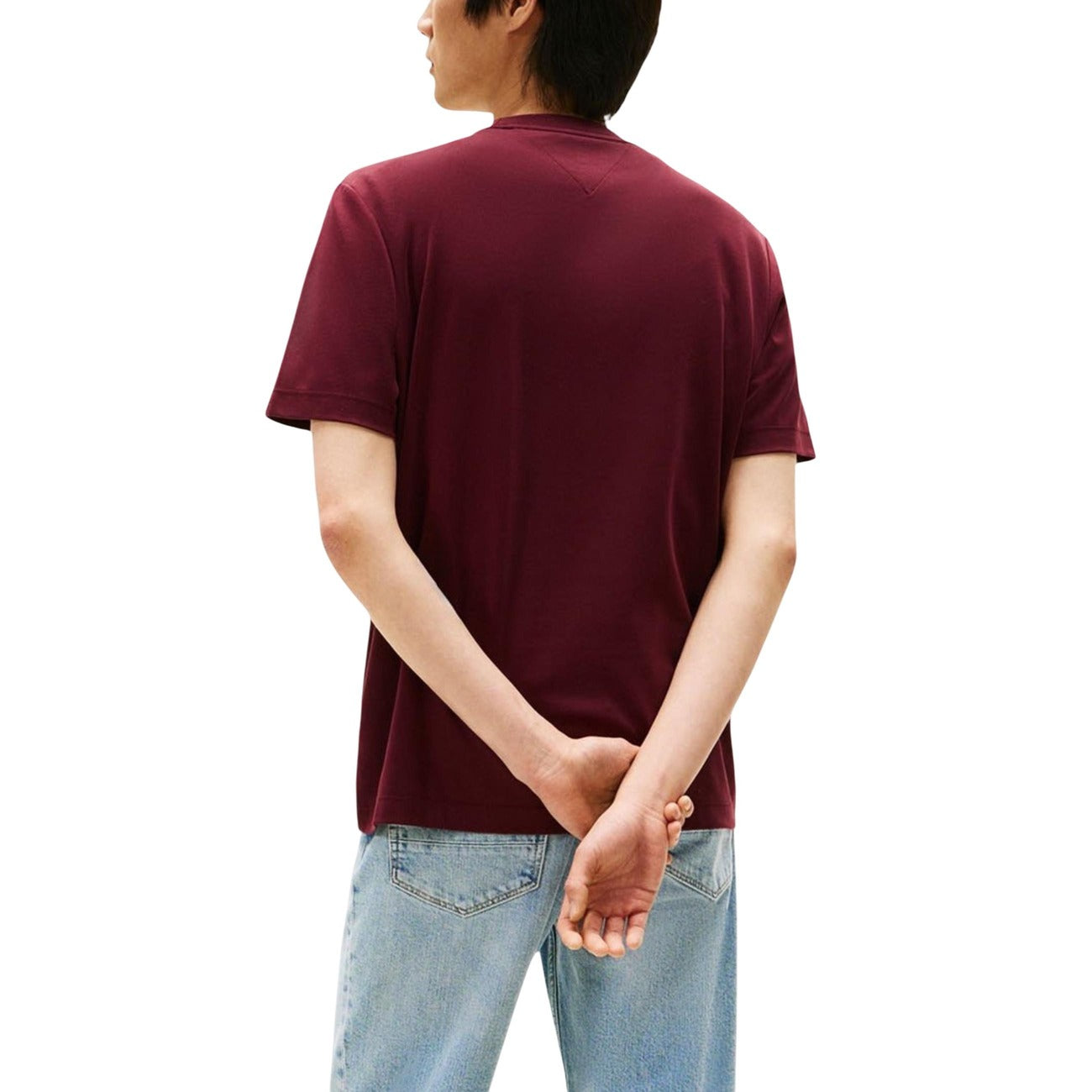 Tommy Hilfiger T-Shirt Uomo