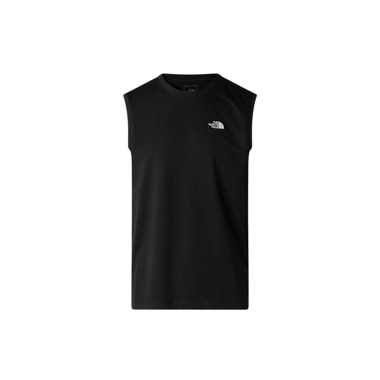 The North Face T-Shirt Uomo