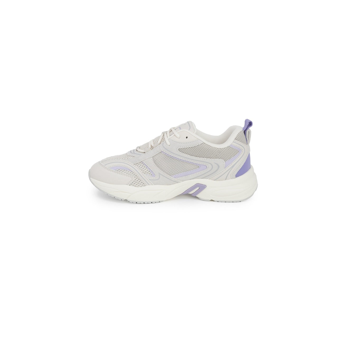 Calvin Klein Sneakers Donna