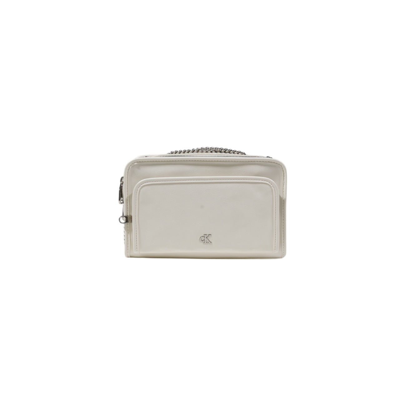 Calvin Klein Borsa Donna
