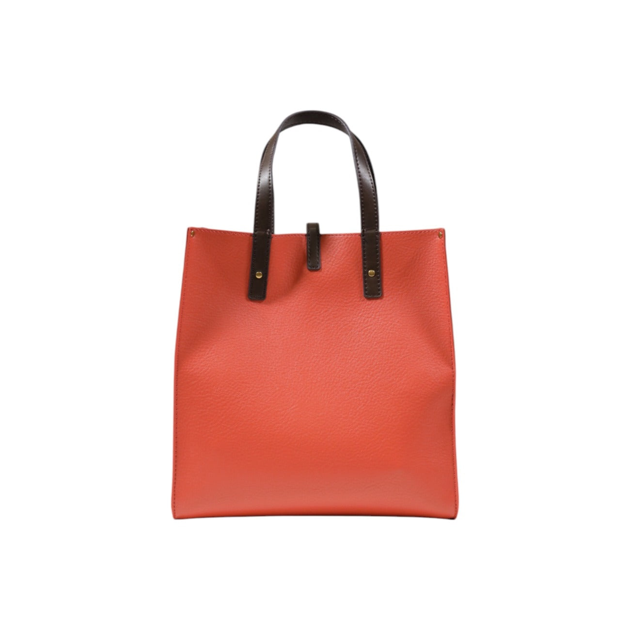 Liu Jo Borsa Donna